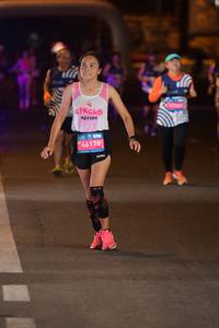 BIB: 
                            <button type="button" onclick="openModal(24350401)" class="btn btn-primary btn-sm float-right btn-popup" data-toggle="modal" data-target=".modal-high-quality">
                        <i class="fas fa-shopping-cart"></i> Add to Cart
                    </button>
                                            <button type="button" onclick="isThisMe(24350401, true)" class="btn btn-success btn-sm float-right btn-popup btn-isme hidden" data-toggle="tooltip" data-placement="bottom" title="นี่คือรูปของคุณใช่ไหม คลิกที่นี่เพื่อเอาเข้าอัลบั้ม">
                        <i class="fas fa-plus"></i> Add to album
                    </button>
                    <button type="button" onclick="isThisMe(24350401, false)" class="btn btn-warning btn-sm float-right btn-popup btn-isnotme hidden">
                        <i class="fas fa-ban"></i> Remove from album
                    </button>